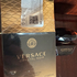 Купить Crystal Noir от Versace