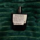 Отзыв Versace Crystal Noir