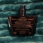 Духи Crystal Noir от Versace