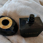 Духи Crystal Noir от Versace