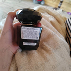 Отзывы Versace Crystal Noir