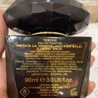 Духи Crystal Noir от Versace