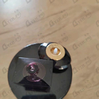 Духи Crystal Noir от Versace