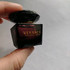 Парфюмерия Versace Crystal Noir Парфюмерия Crystal Noir от Versace