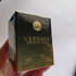 Купить Crystal Noir от Versace Купить Versace Crystal Noir