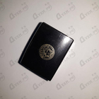Отзыв Versace Crystal Noir