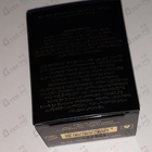 Духи Crystal Noir от Versace