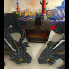 Отзывы Versace Crystal Noir
