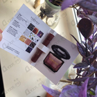 Отзыв Versace Crystal Noir