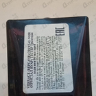 Парфюм Versace Crystal Noir