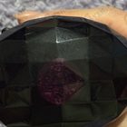 Отзывы Versace Crystal Noir