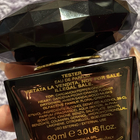 Отзыв Versace Crystal Noir