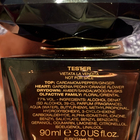 Духи Crystal Noir от Versace