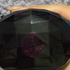 Духи Crystal Noir от Versace