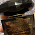 Купить Crystal Noir от Versace