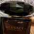 Парфюмерия Crystal Noir от Versace