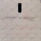 Парфюм Versace Crystal Noir