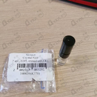 Духи Crystal Noir от Versace