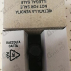 Парфюм Versace Crystal Noir