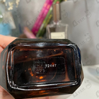 Отзыв Versace Crystal Noir