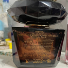 Духи Crystal Noir от Versace