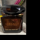 Духи Crystal Noir от Versace