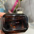 Парфюмерия Crystal Noir от Versace Парфюмерия Versace Crystal Noir