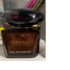 Отзывы Versace Crystal Noir Парфюмерия Crystal Noir от Versace