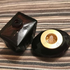 Отзывы Versace Crystal Noir