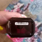 Духи Crystal Noir от Versace