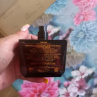 Отзыв Versace Crystal Noir