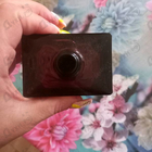 Отзывы Versace Crystal Noir