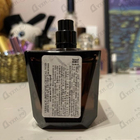 Парфюм Versace Crystal Noir