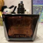 Парфюм Versace Crystal Noir