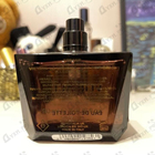 Духи Crystal Noir от Versace
