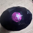 Отзыв Versace Crystal Noir