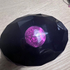 Отзыв Versace Crystal Noir Духи Crystal Noir от Versace