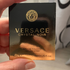 Купить Crystal Noir от Versace Купить Versace Crystal Noir