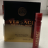 Парфюмерия Versace Crystal Noir Духи Crystal Noir от Versace