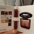 Парфюмерия Crystal Noir от Versace Отзывы Versace Crystal Noir