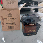 Отзыв Versace Crystal Noir