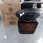 Отзыв Versace Crystal Noir