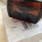 Отзывы Versace Crystal Noir