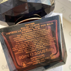 Отзыв Versace Crystal Noir