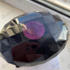 Парфюм Versace Crystal Noir