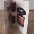 Отзывы Versace Crystal Noir