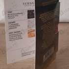 Отзывы Versace Crystal Noir