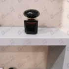 Духи Crystal Noir от Versace