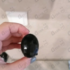 Парфюм Versace Crystal Noir