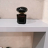Купить Versace Crystal Noir Духи Crystal Noir от Versace